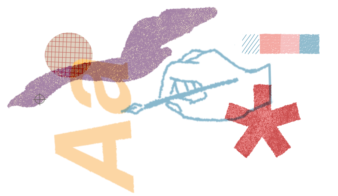 Illustration services